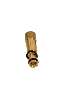 Вентуры для BOSCH ZWE24-2/3 (art. 87082051940)