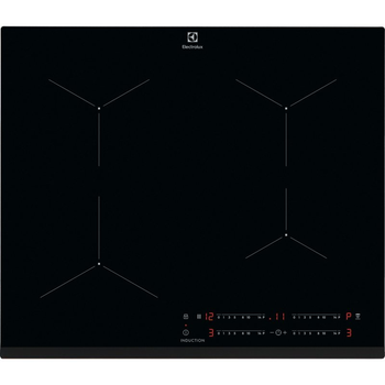 Варильна поверхня Electrolux CIV634