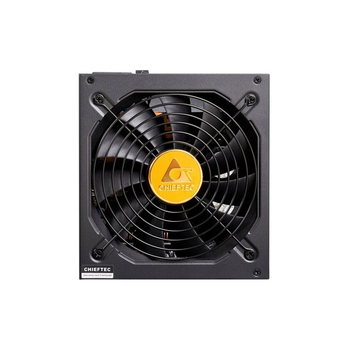 Блок питания Chieftec 1300W Polaris 3.0 (PPX-1300FC-A3)