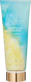 Balsam do ciała Victoria's Secret Vanilla Tropic 236 ml (667555514545)