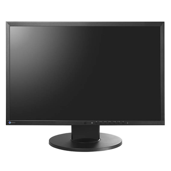 Монитор 22" Eizo FlexScan EV2216W, Широкий - Б/У