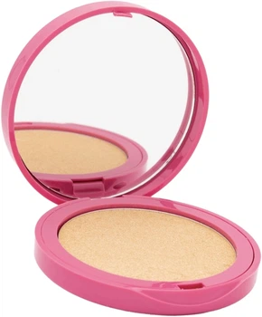 Хайлайтер Ingrid Cosmetics Lexy Highlighter Apple Pie 8 г (5902026669399)