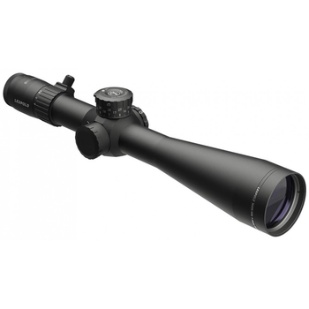 Прицел оптический LEUPOLD MARK 5HD 7-35x56 (35mm) M5C3 FFP CCH