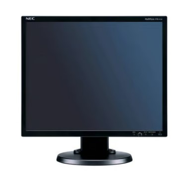 Монітор 19" NEC MultiSync EA192M 1280x1024 TFT-(новий)