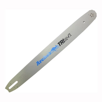 Шина для бензопилы St-3/8 "-1,6мм -60см -84в.л