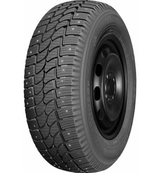 Зимняя шина ORIUM 201 Winter LT 195/70R15C 104/102R