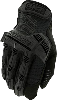 Перчатки тактические Mechanix Wear M-Pact Covert Gloves MPT-55 L (2000980571611)