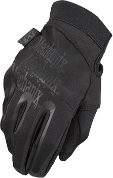 Перчатки тактические Mechanix Wear T/S Element Covert Gloves TSEL-55 M (2000980571833)