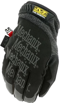 Перчатки тактические зимние Mechanix Wear Coldwork Original Gloves CWKMG-58 M (2000980585472)