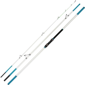 Удилище серфовое Golden Catch Amullet Surf 4.2 м 100-220 г (2039322)