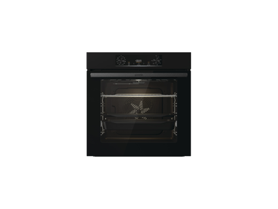 Духовий шафа Gorenje BOS6737E06B