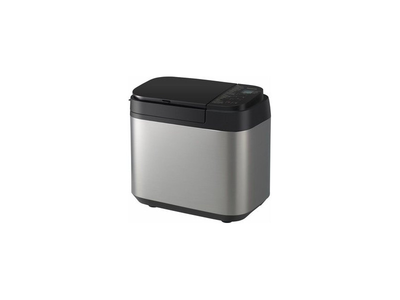 Хлібопічка Panasonic SD-YR2550STS