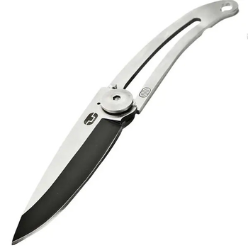 Нож True Bare (1033-TR TU580K)