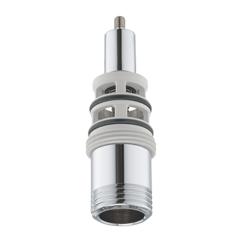 Дивертор для смесителя GROHE 65655000