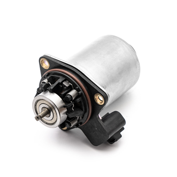 Моторчик актуатора сцепления Klifex для Toyota Yaris 1.3 3136052030, 3137052020