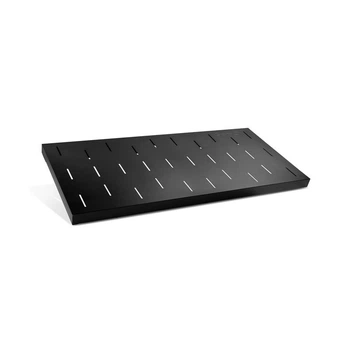 Rapid Desk для подставок на клавиатуру Gravity KS RD 1