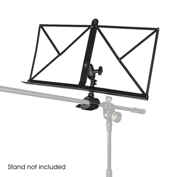Держатель для нот Gravity NS MS 03