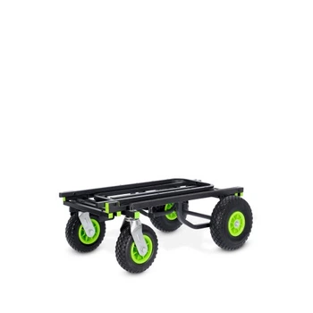 Тележка Gravity CART L 01 B