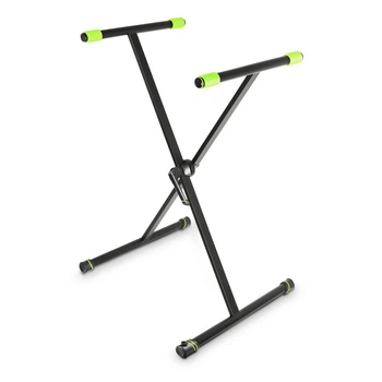 Стойка для клавишных Gravity KSX 1