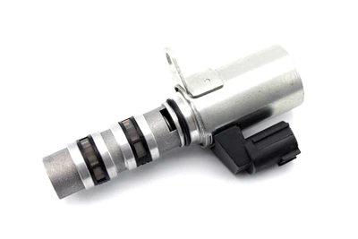 Клапан фазорегулятору 23796-JK20B TQParts для Infiniti G35 2006-2011