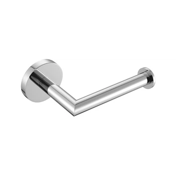 Тримач туалетного паперу Omnires Modern Project chrome MP60510CR