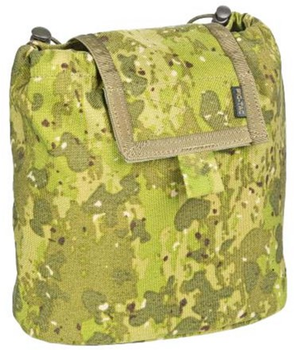 Підсумок P1G-Tac для скидання магазинів Molle MDP P0 20001JB Камуфляж (2000980350933)