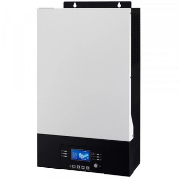 Инвертор FSP PIP50A0700 OffGrid Zero 5000VA/5000W 230VAC 50Hz 48VDC Battery