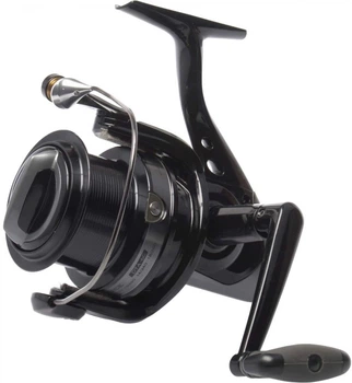 Катушка Okuma Distance DTA-60 (13530957)