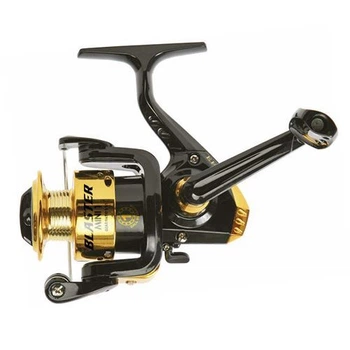 Катушка Salmo Blaster Mini 1 200 FD (2820FD)