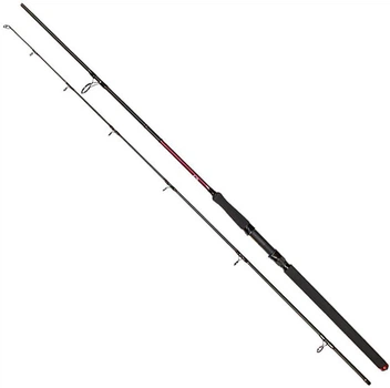 Спінінг Golden Catch Passion Power 2.4 м 100-180 г (2039150)