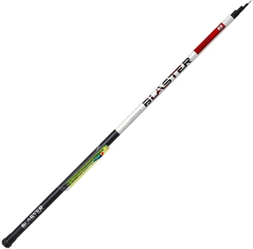 Вудилище Salmo Blaster Pole Set 5 м із оснащенням (3123-500SET)