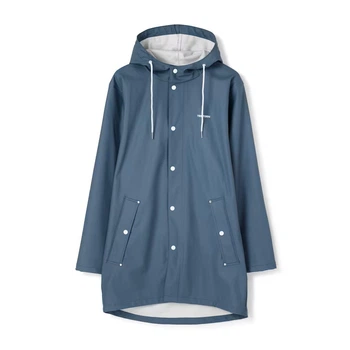 Дощовик чоловічий Tretorn XL синій 475563086-XL-m
