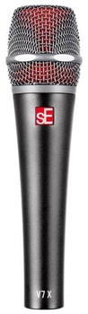 Микрофон sE Electronics V7 X