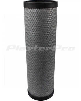 Фильтр воздушный XXL Brinkmann 260/45 450/550 (вставка)