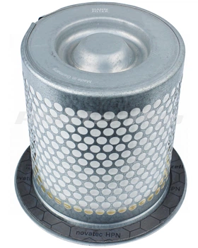 Фильтр-сепаратор грибок Putzmeister 3242 MANN FILTER