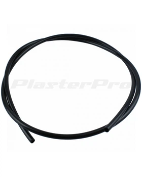 Трубочка d 12x9 мм 600 бар Putzmeister 1 м