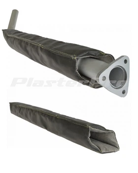 Чехол изоляция для выхлопной трубы Putzmeister М740/4 Original
