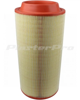 Фильтр воздушный средний Putzmeister М740/3/4, Brinkmann 260/43, BMS Worker, Alpha (EKO)