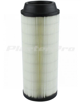 Фильтр воздушный маленький Putzmeister М740/1/2 (PHA1285)