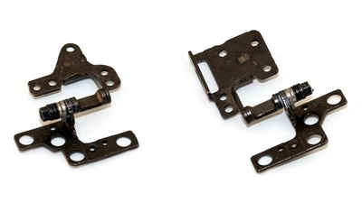 Петли для матрицы ACER Aspire A515-44 A515-45 A515-54 A515-54G A515-55 A515-55T (правая+левая) (CDH-ACER-022)