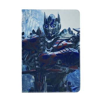 Чохол Slim Case для iPad mini 5/4/3/2/1 Optimus
