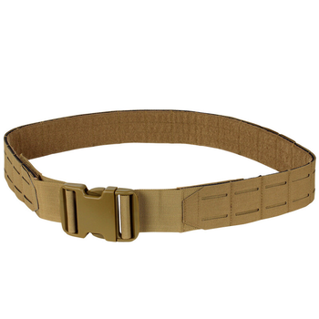 Разгрузочный пояс Condor LCS GUN BELT 121174 Large, Олива (Olive)