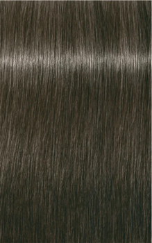 Krem rozświetlający do włosów Schwarzkopf Professional Blondme Toning Granite 60 ml (4045787564389)