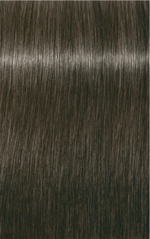 Тонуючий бондинг-крем для волосся Schwarzkopf Professional Blondme Toning Deep Granite 60 мл (4045787564389)