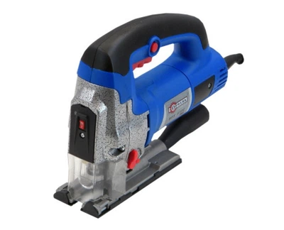 Лобзик Odwerk BPS 850 E