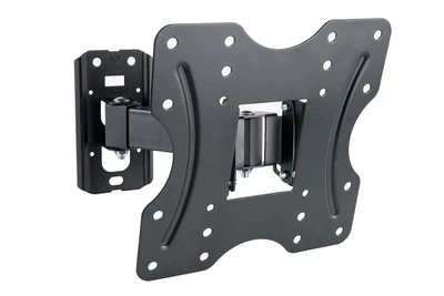 Кронштейн ITECHmount LCD522B Black