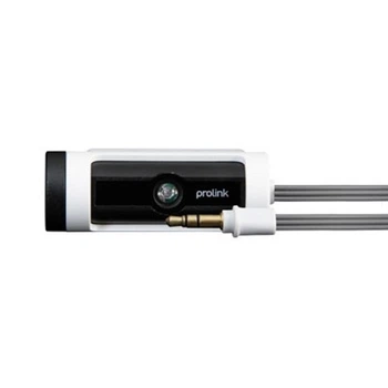 ІЧ передавач ProLink IR-TX-35