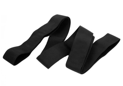 Подовжувач TRX EasyFit Xtender