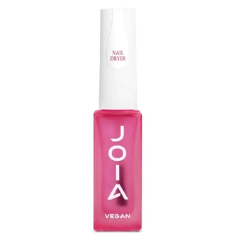 Дегідратор Nail Dryer JOIA vegan, 8 мл