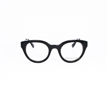 Оправа Derek Lam 263